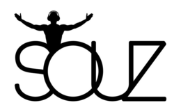 SOUZ trademark