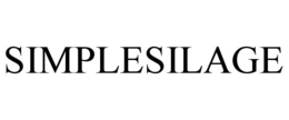 SIMPLESILAGE trademark