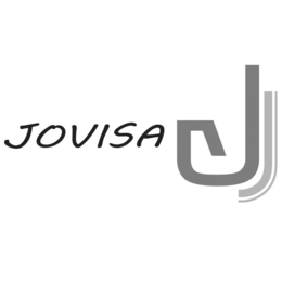 JOVISA JJ trademark