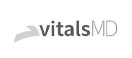 VITALSMD trademark