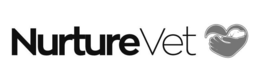 NURTUREVET trademark