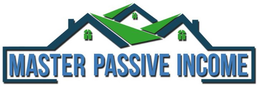 MASTER PASSIVE INCOME trademark