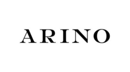 ARINO trademark