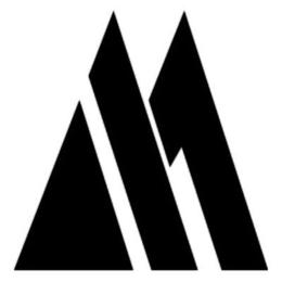 M trademark