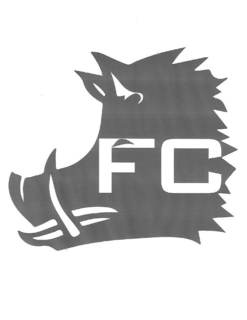 FC trademark