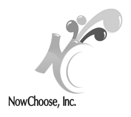 NC NOWCHOOSE, INC. trademark
