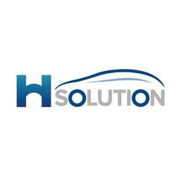 HSOLUTION trademark