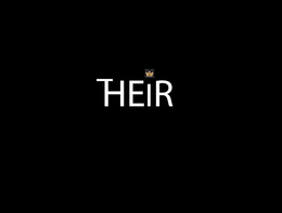 THE CAPITAL LETTER "H" WITH A HORIZONTAL LINE ON TOP OF THE LEFT SIDE. THE LETTER "I" WITH A CROWN AS THE TITTLE. trademark