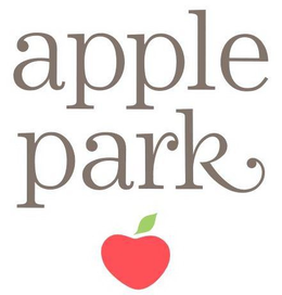 APPLE PARK trademark
