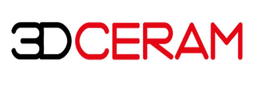 3DCERAM trademark