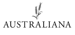 AUSTRALIANA trademark