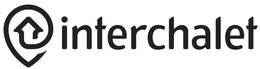 INTERCHALET trademark