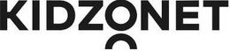 KIDZONET trademark