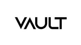 VAULT trademark