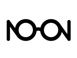 NOON trademark