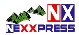 NEXXPRESS trademark