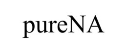 PURENA trademark