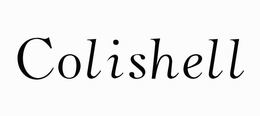 COLISHELL trademark