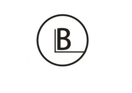 BLO trademark
