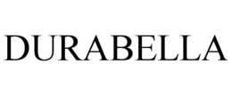 DURABELLA trademark