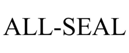 ALL-SEAL trademark