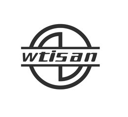 WTISAN trademark