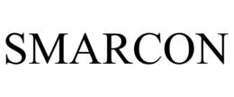 SMARCON trademark