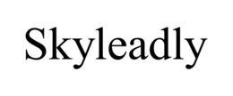 SKYLEADLY trademark