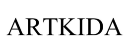 ARTKIDA trademark