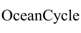 OCEANCYCLE trademark