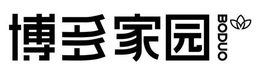 BODUO trademark