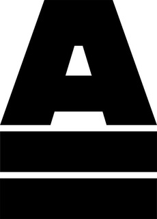 A trademark