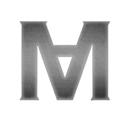 MA trademark