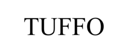TUFFO trademark