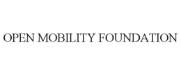 OPEN MOBILITY FOUNDATION trademark