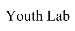YOUTH LAB trademark