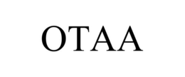 OTAA trademark