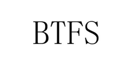 BTFS trademark