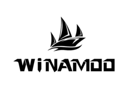 WINAMOO trademark