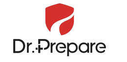 DR.PREPARE trademark