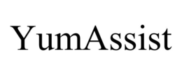 YUMASSIST trademark