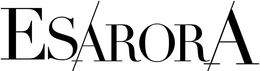 ESARORA trademark