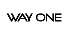 WAY ONE trademark