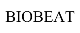 BIOBEAT trademark