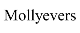 MOLLYEVERS trademark