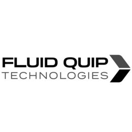 FLUID QUIP TECHNOLOGIES trademark