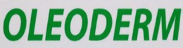OLEODERM trademark