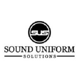 SUS SOUND UNIFORM SOLUTIONS trademark