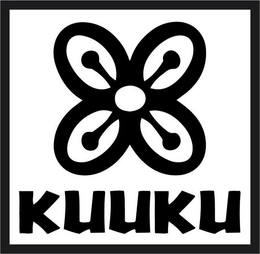 KUUKU trademark