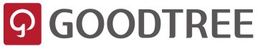 GOODTREE trademark